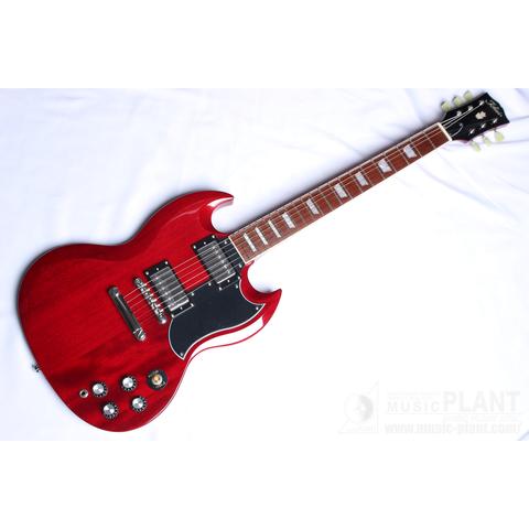 SG64 CH [OUTLET]サムネイル