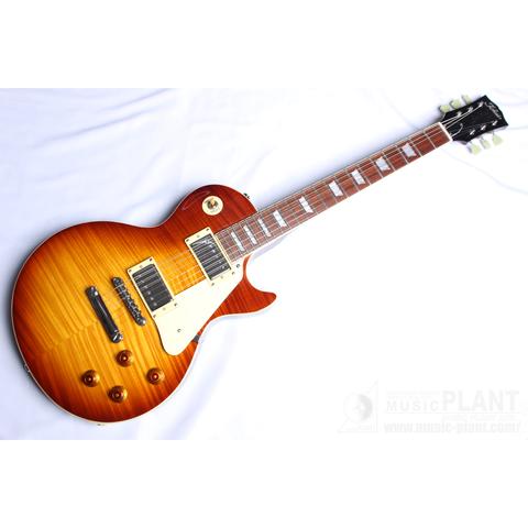 ALS68 VF [OUTLET]サムネイル