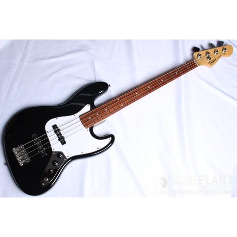 AJB52 BB [OUTLET]サムネイル