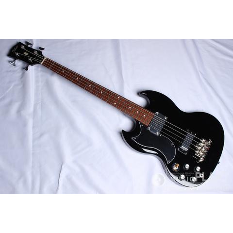 SGB75L BB [OUTLET]サムネイル