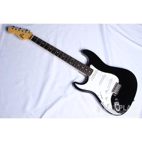 Tokai-ストラトタイプAST53L BBR [OUTLET]