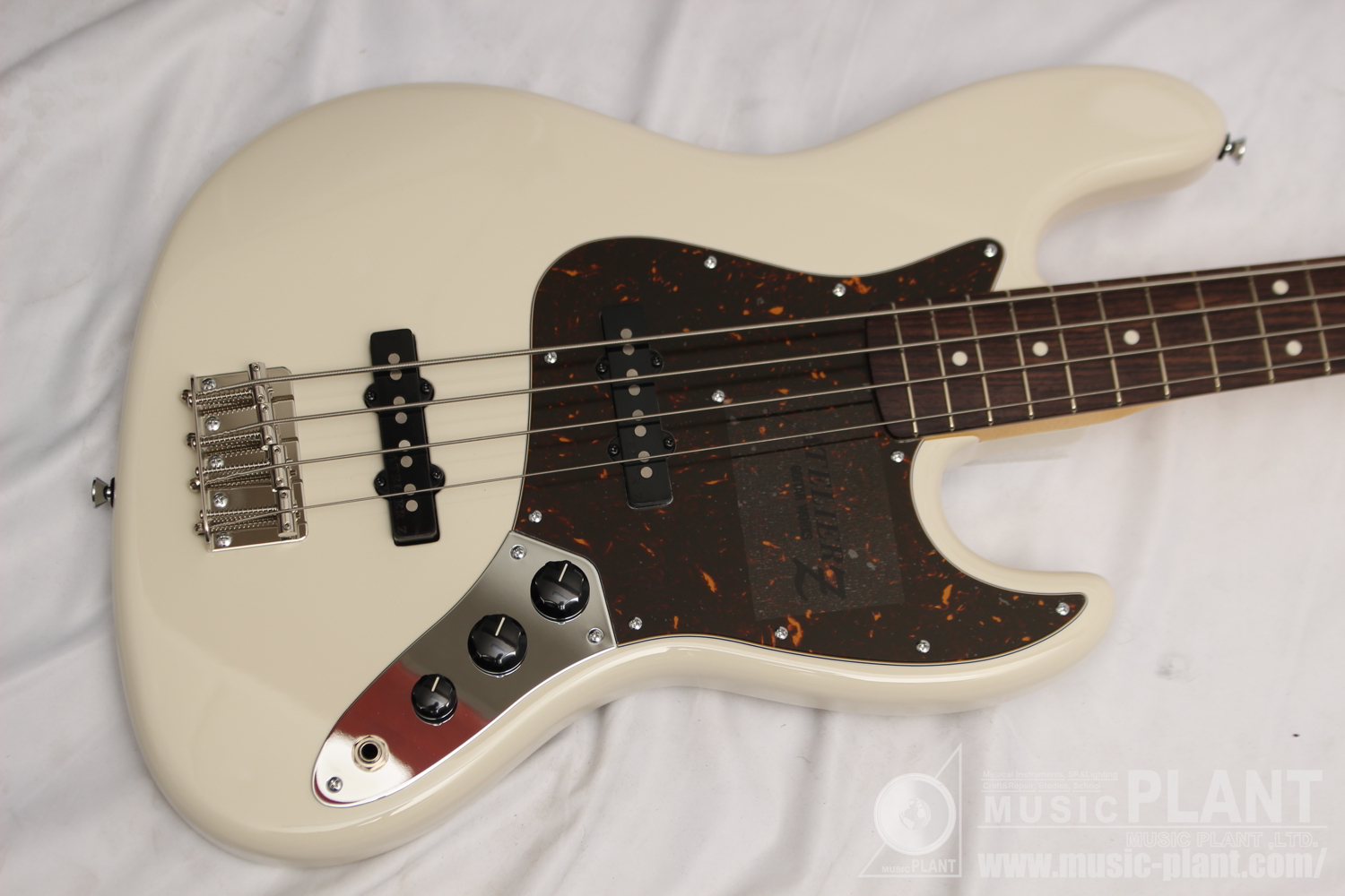 Vintage#604 CUSTOM OWH MH追加画像 Vintage#604 CUSTOM OWH MH追加画像