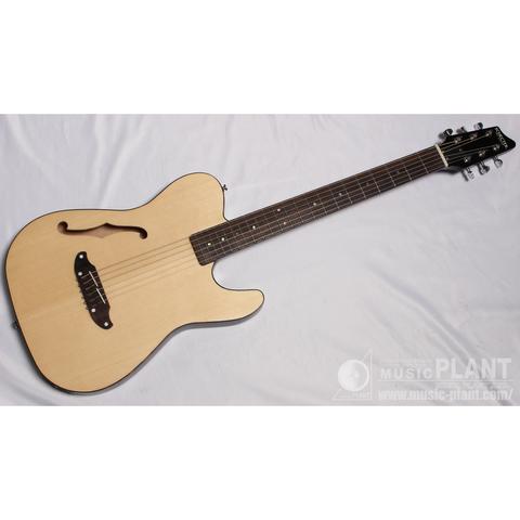 SCHECTER-エレガットOL-FL-N/SNTL