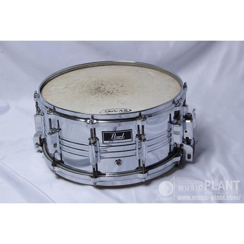 Metal Shell Snare14inchx6.5inchサムネイル