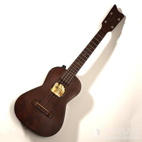 KAMAKA-テナーウクレレ
KK-20 Tenor Ukulele Gold label