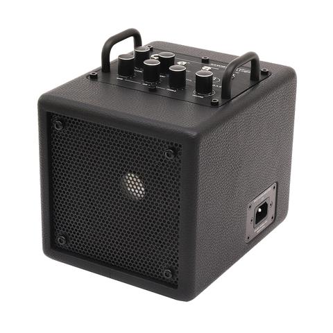 FERNANDES ベースアンプコンボFA-15B中古()売却済みです