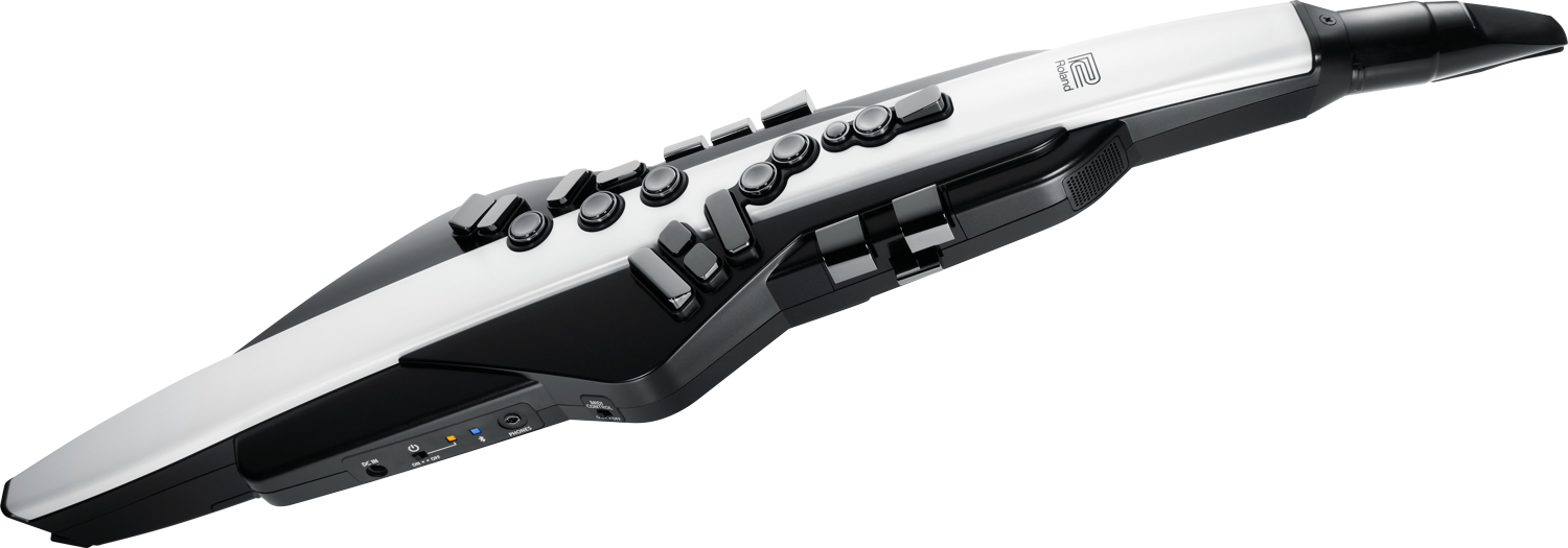 AE-20 Aerophone追加画像 AE-20 Aerophone追加画像