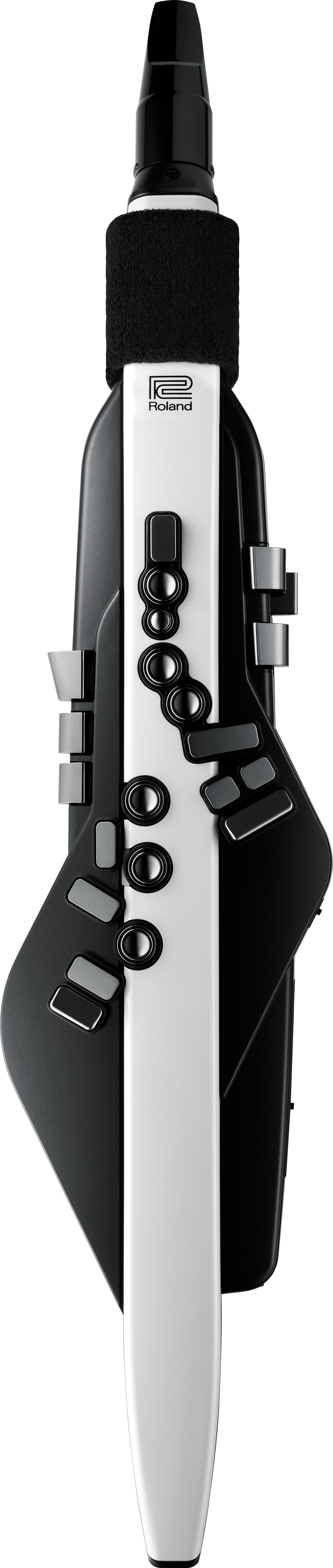 AE-20 Aerophone追加画像 AE-20 Aerophone追加画像