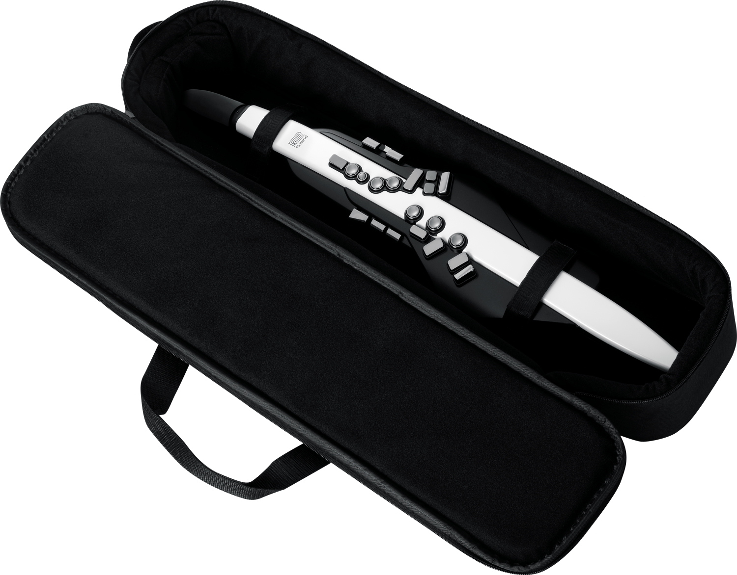 AE-20 Aerophone追加画像 AE-20 Aerophone追加画像