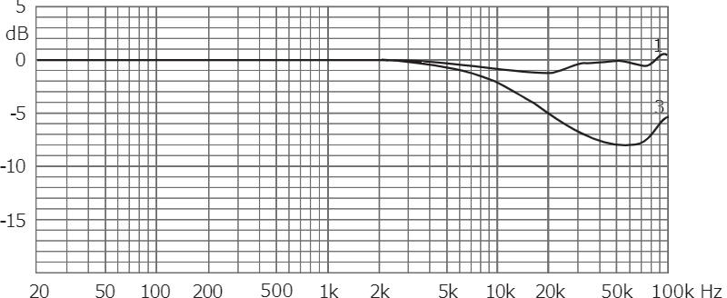 MK 390追加画像 MK 390追加画像