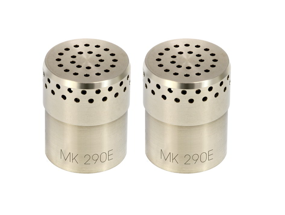 MK 290 E背面画像 MK 290 E背面画像