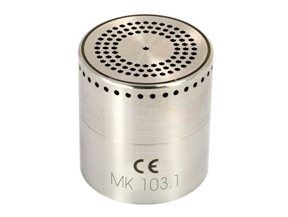 MK 103.1背面画像 MK 103.1背面画像