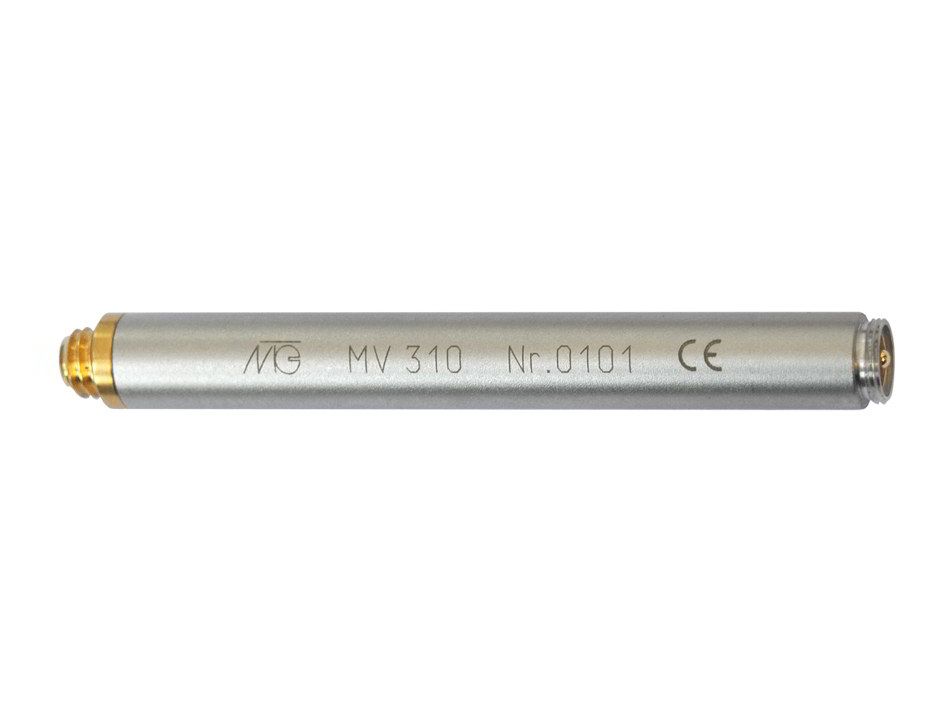 MV 310追加画像 MV 310追加画像