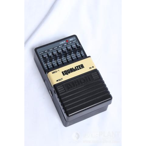 MEQ-1サムネイル