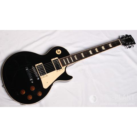 Les Paul Standard Ebony 2016サムネイル