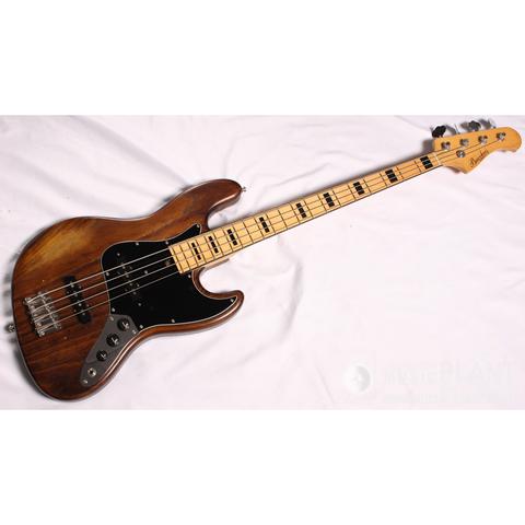 WOODLINE4 70's BR-OILサムネイル