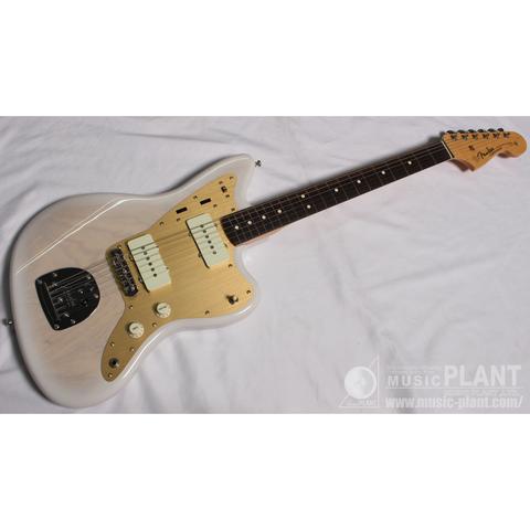 Made in Japan Heritage 60s Jazzmaster White Blondeサムネイル