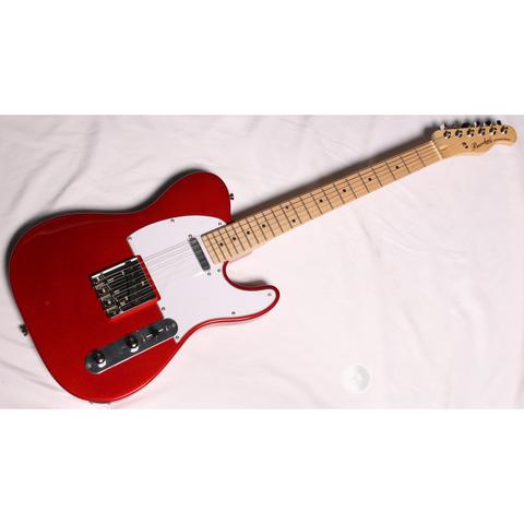 BTE-1M CARサムネイル