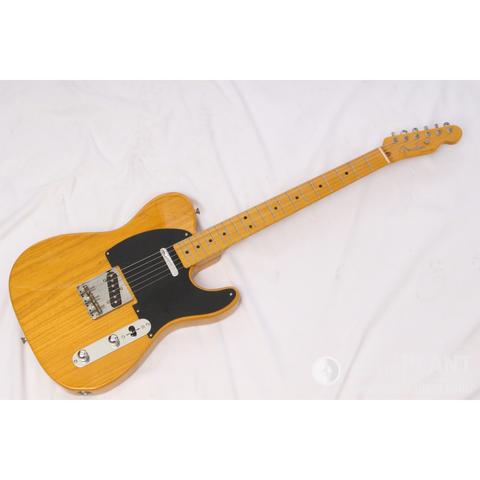Fender Japan-テレキャスター
TL52-TX