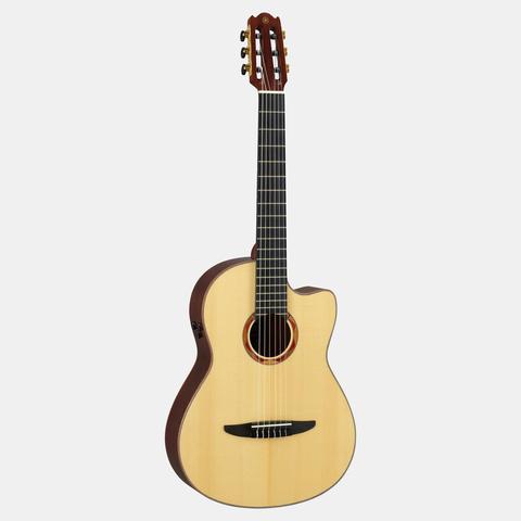 Cordoba Miniシリーズ ミニエレガットギターMini II EB-CE新品