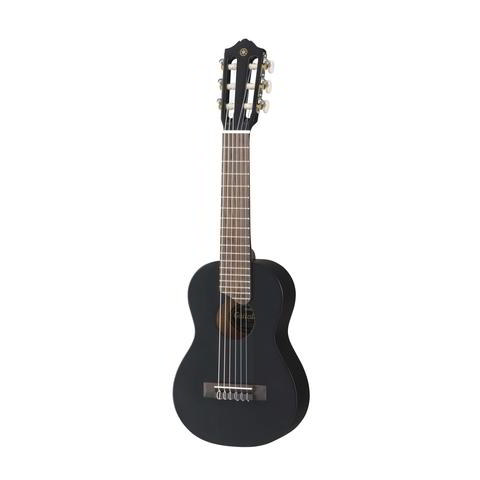 YAMAHA

GL1 BL