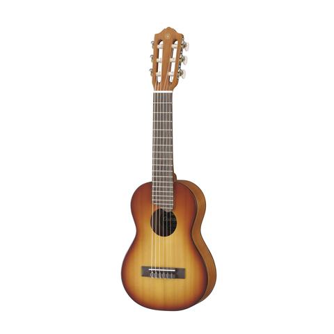 YAMAHAGL1 TBS