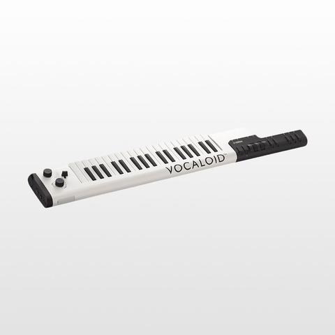 YAMAHA

VKB-100 Vocaloid Keyboard