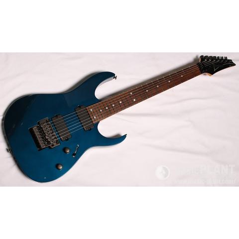 RG7620 Dark Adriatic Blueサムネイル