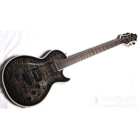 Eclipse S-V Quilt STBKサムネイル