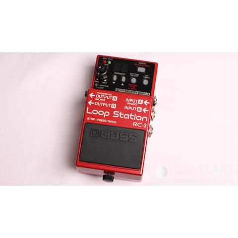 RC-3サムネイル