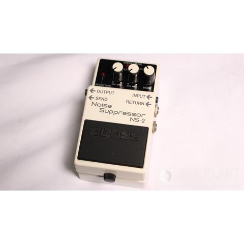NS-2サムネイル