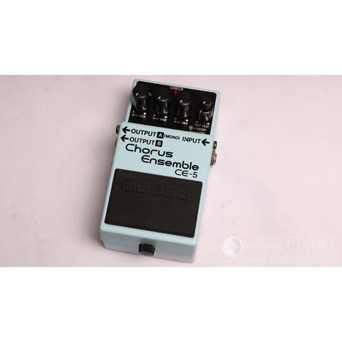 CE-5サムネイル
