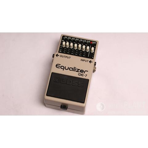 GE-7サムネイル