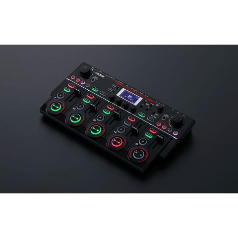 BOSSRC-505MK2
