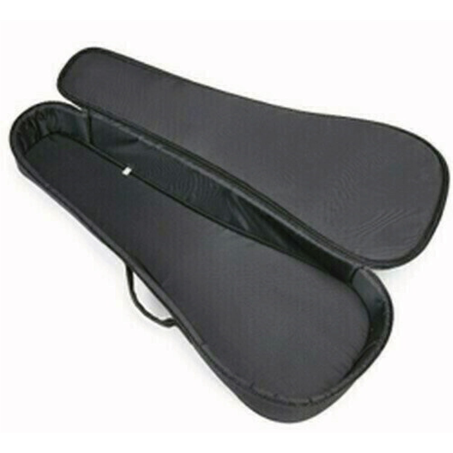 CB580U2 Concert Ukulele Case追加画像 CB580U2 Concert Ukulele Case追加画像