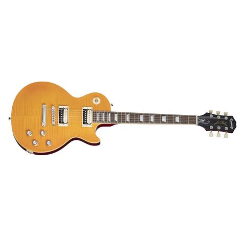 Slash Les Paul Standard Appetite Burstサムネイル