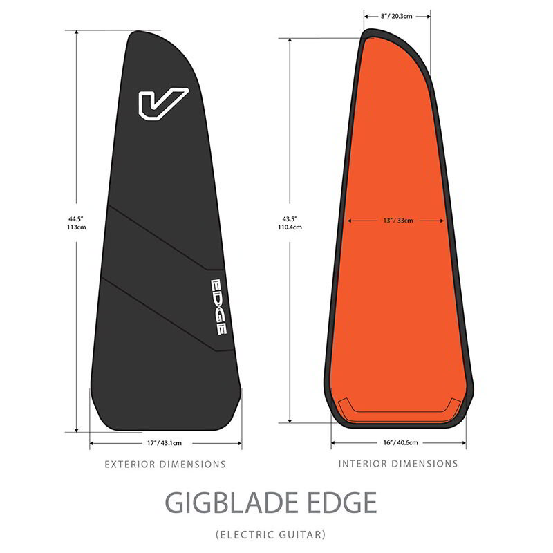 GIGBLADE EDGE 2 - EG追加画像 GIGBLADE EDGE 2 - EG追加画像