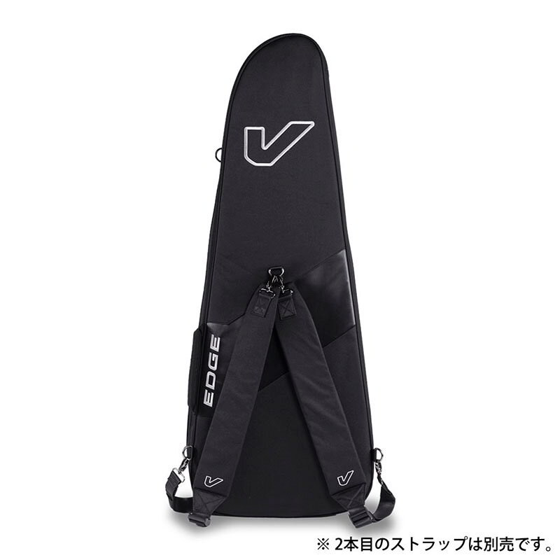 GIGBLADE EDGE 2 - EG背面画像 GIGBLADE EDGE 2 - EG背面画像