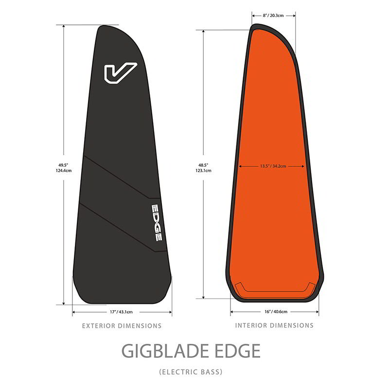 GIGBLADE EDGE 2 - EB追加画像 GIGBLADE EDGE 2 - EB追加画像