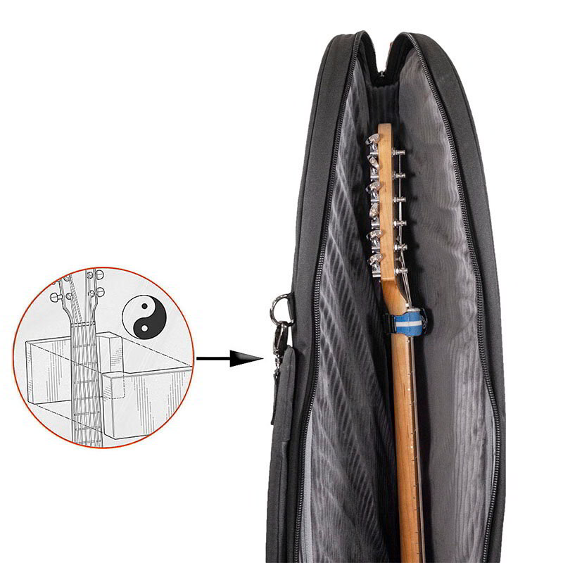 GIGBLADE EDGE 2 - EBヘッド画像 GIGBLADE EDGE 2 - EBヘッド画像