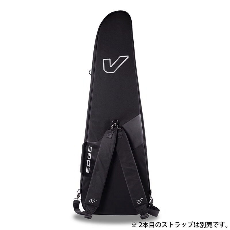 GIGBLADE EDGE 2 - EB背面画像 GIGBLADE EDGE 2 - EB背面画像