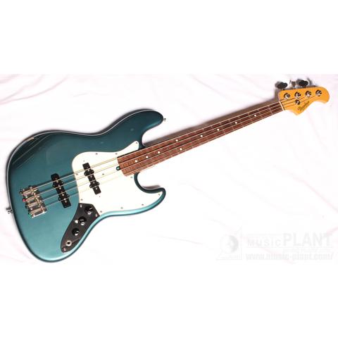 BJB-62C Ice Blueサムネイル