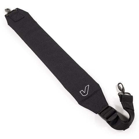 GRUV GEAR-Extra Shoulder Strap
EDGE 2 - SS