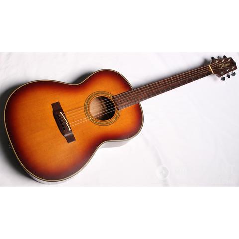 Takamine-エレアコ
PT05N SB