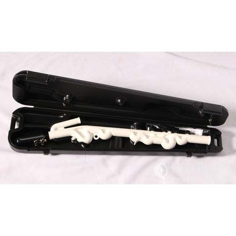 Venova YVS-100サムネイル