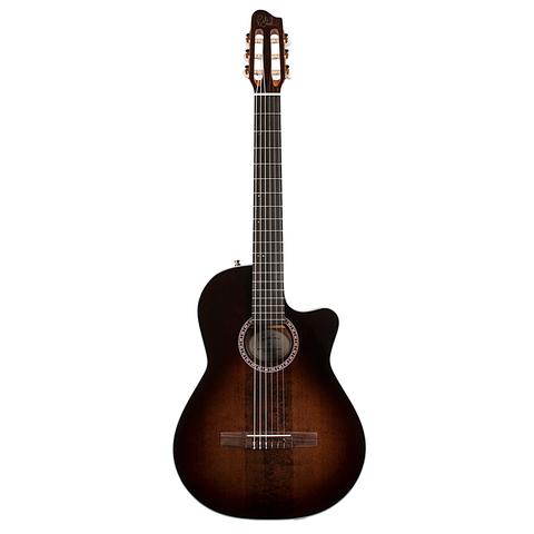 Arena Pro CW Bourbon Burst Crescent IIサムネイル
