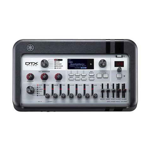 YAMAHA

DTX-PROX