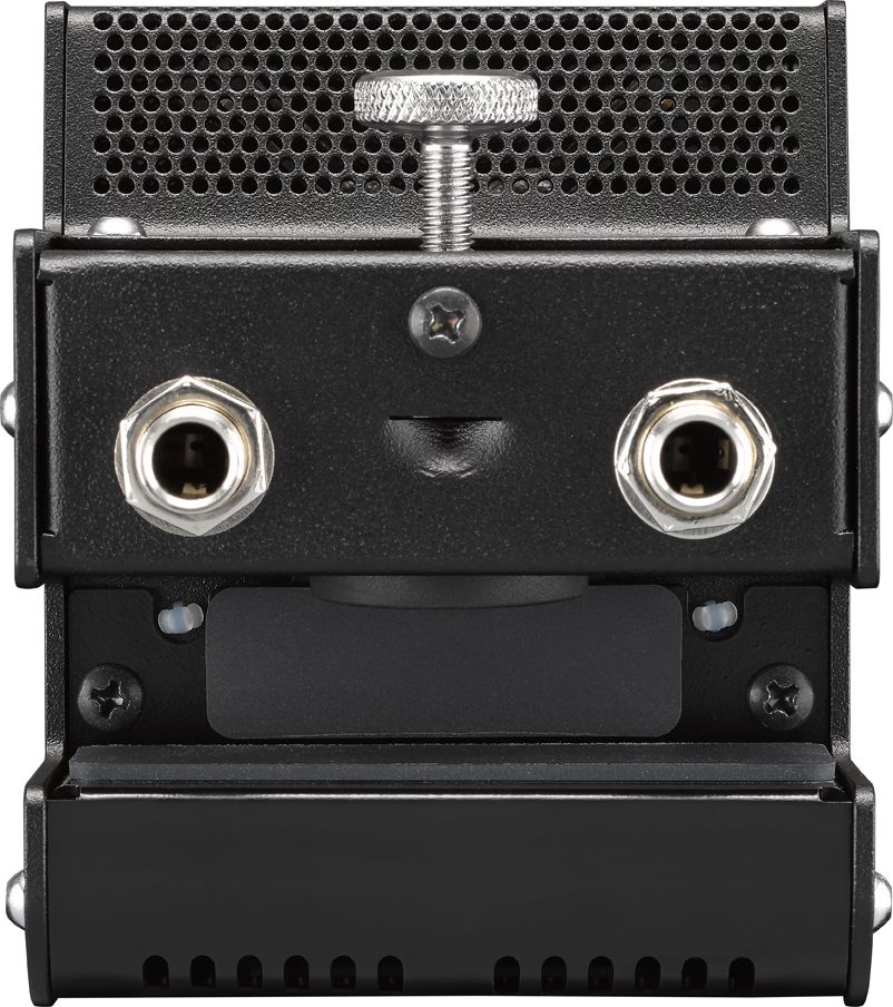 EAD10 Electric-Acoustic Drum Module追加画像 EAD10 Electric-Acoustic Drum Module追加画像