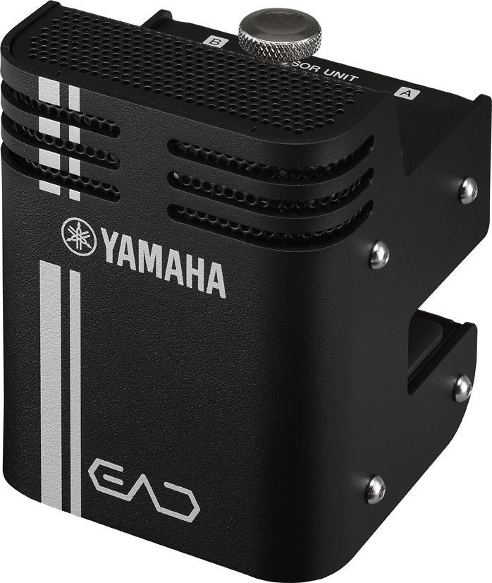 EAD10 Electric-Acoustic Drum Module追加画像 EAD10 Electric-Acoustic Drum Module追加画像