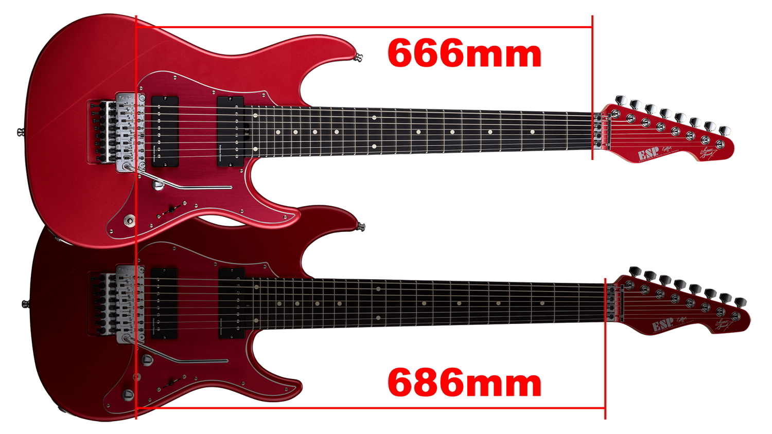 SNAPPER-8 ISAO Custom ”RAIDEN-8-666”追加画像 SNAPPER-8 ISAO Custom ”RAIDEN-8-666”追加画像